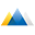 Logo TRISTONE FLOWTECH FRANCE