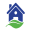 Logo TECHNISO BAT