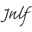 Logo FC JNLF