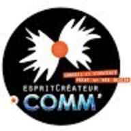 Logo MONSIEUR CYRILLE SATGE