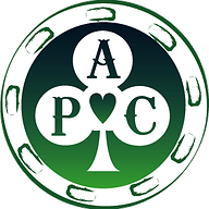 Logo POKER CLUB 49