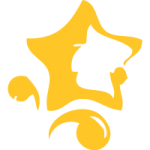 Logo STARSNETT SERVICES