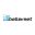 Logo BELLEVRET INDUSTRIES