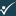 Logo VUEXPLORER INSTITUTE