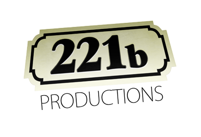 Logo MONSIEUR YANNICK FERNANDEZ