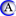 Logo AUTODOMIA