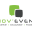Logo JS LOISIRS