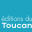 Logo LES EDITIONS DU TOUCAN