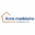 Logo ANNE ELISABETH