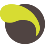 Logo LA GOUTTE D'OR DU PLATEAU