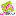 Logo YO DECO