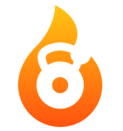 Logo E.D.G. AVORIAZ