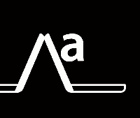 Logo ATELIER CIRCONFLEXE ARCHITECTES