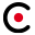 Logo ATELIER AUNEAU