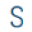 Logo EURL SERRURERIE GLORIER