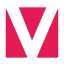 Logo SAS VDM