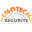 Logo ENOTECH SECURITE