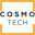 Logo COSMO TECH