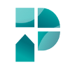 Logo PHL IMMOBILIER
