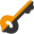 Logo DEMUCHER