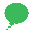 Logo L'ASSOCIE IDEAL
