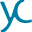 Logo YSALIS CONSEIL