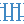 Logo LES JARDINS D'HARDELOT