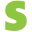 Logo SILEX RECRUTEMENT