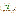 Logo GRAINES DE FERMIERS