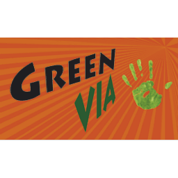 Logo FIRST MOVER
