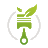 Logo SACEO