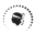 Logo MONSIEUR MATHIEU PAOLPI