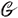 Logo MAISON PHILIPPE GRISARD