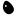 Logo MONSIEUR MARC-ANTOINE MAILLARD