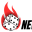 Logo PROVOST-HACKER