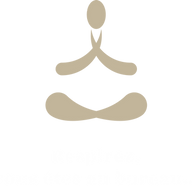 Logo RELAX SERVICE