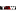 Logo TGW FRANCE SAS