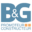 Logo BGF EXPANSION