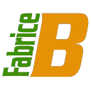 Logo BONNEFOND FABRICE ENERGIES RENOUVELABLES