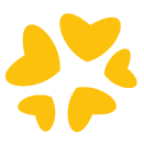 Logo AFUL DU PARKING DU CENTRE COMMERCIAL DU KREMLIN BICETRE