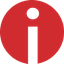 Logo INTYS