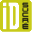Logo ID SUCRE