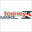 Logo TOMMY GARAGE