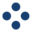 Logo OEC