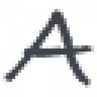 Logo AIUTA CONSEIL & RECRUTEMENT