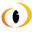 Logo OPEN UP