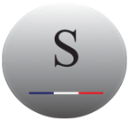 Logo JO'PTIC