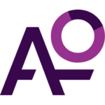 Logo AKOYA CONSULTING