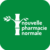 Logo NOUVELLE PHARMACIE NORMALE
