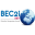 Logo BUREAU D'ETUDES DE CONSEIL ET INGENIERIE INTERNATIONAL - BEC2I